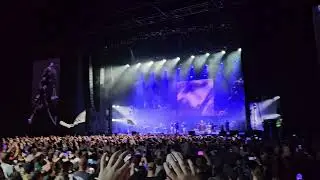 @asp.arena