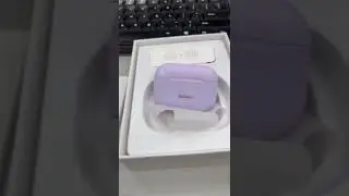 Encok True Wireless Earphones W3 - mic problem, very slow