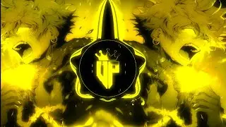 🗣️//🗿FUNK MI CAMINO [ULTRA SLOWED]⚡| 🇧🇷 BRAZILIAN FUNK | SURROUNDED EXTREME BASS 🎧