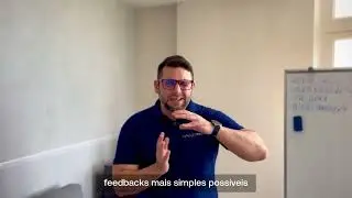 Como utilizar biofeedback eletromiografico na fisioterapia p&eacute;lvica?