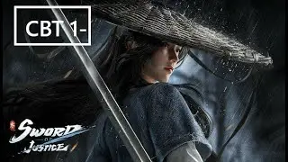 [FR]   Découverte du jeux  