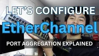 more cables &ne; more bandwidth... unless you configure EtherChannel