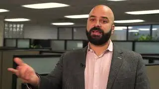 How Insurance Automation Helped Brokers Trust Cut Manual Work #insurance #youtube #insuretech