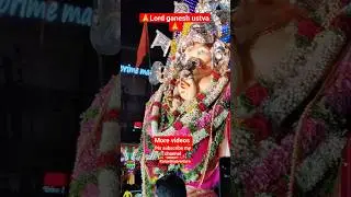 karkala joduraste ganesh ustva #karkala #joduraste #kukundoor #2025 ganesha ustva