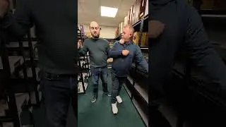 DECEMBER 2025 auction EXPERT ANALYSIS IF YOU DON'T MIND...with Anthony and Rob !