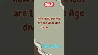 Quiz - Study with Melya #shorts #study #studyinspiration #studywithme #studywithmelya #quiz