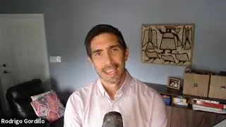 Researching the Risks of Return Stacking with Corey Hoffstein & Rodrigo Gordillo