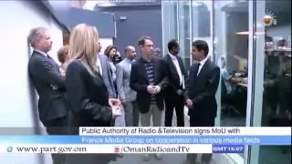 English News Bulletin &ndash; Saturday, 20 September 2014