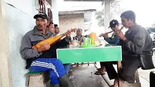 Wah....ompung gaul