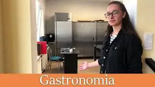 Szkoła ZSP w Niemcach. Rekrutacja 2022/2023