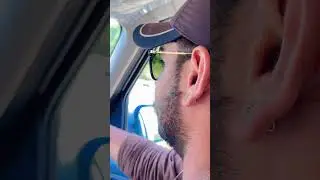 #newsong #haryanvisong #subscribe #automobile #comment #scorpio #like #travel #share #music #like