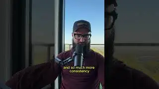 1:1 Risk Reward Forex Trading Has Made Me Millions