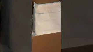 The Amazon birthing box/video3