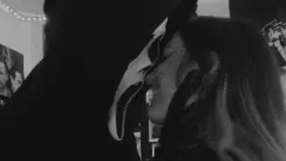 كُل ما كَتبتهُ لكِ هوَ جزءٍ بَسيط من هَوسي⚠️، للومينال الهوس المُفرط. 