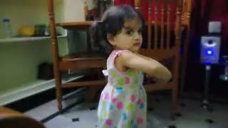 Andaru Bagundali andulo na Mama kuda undali!!!