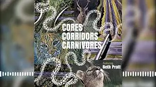 Coexisting with Wildlife | Beth Pratt, National Wildlife...