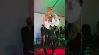 Keke Wyatt Nothing in This World