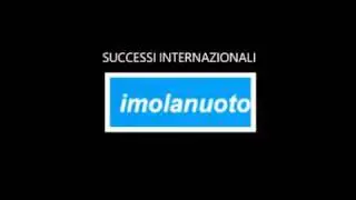 Clip IMOLANUOTO (Let'sport)