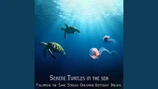 When Shells and Veils Cross the Blue