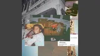 revolution (demo)