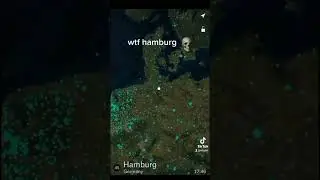 wtf hamburg #meme #tiktok #radiogarden