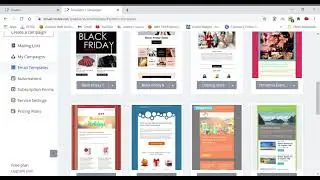 5 Routee   eMailShort