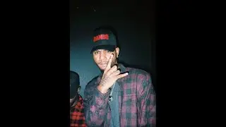 [FREE] Bryson Tiller Type Beat 