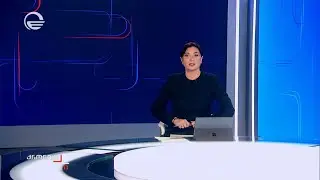 ქრონიკა 11:00 საათზე - 27 იანვარი, 2026 წელი