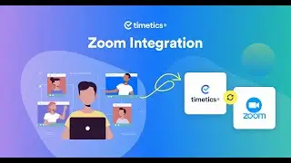 How to Integrate Zoom Meeting with WP Timetics on WordPress