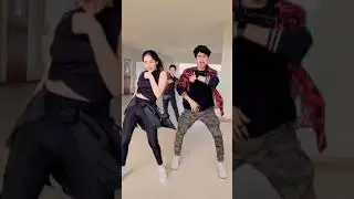 #Bundles#Lucky Dancer#Jannat Zubair#Ayaan Zubair#New Reel