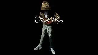 (FREE) RIO DA YUNG OG X BABYFXCE E TYPE BEAT 2026 - 