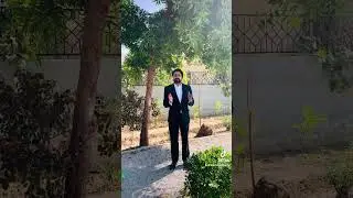 Blue world city Customer Satisfaction Plot Delivered #blue #world #city #viral #fyp