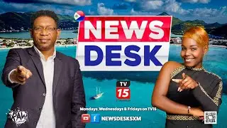 NEWSDESK | Tuesday 26th  August, 2025 - From Policy to Public Safety