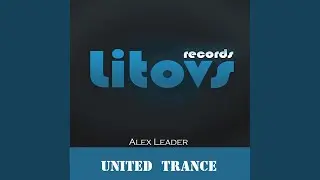 United Trance