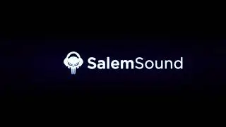 Original Piece | The Journey Of The Chance | SalemSound