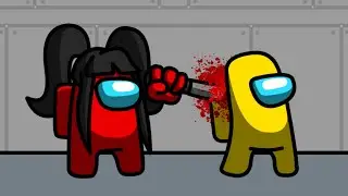 Roblox Imposters...Except I don't trust anyone! Ft.Darzeth, Oddfoxx, and GamingWithDylan