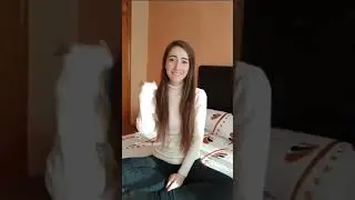 Activos antiage a buscar en nuestros cosm&eacute;ticos {tinycosmetics}