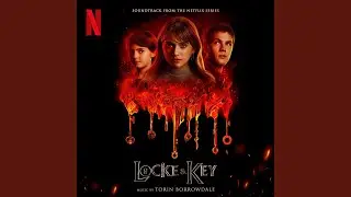 Jackie & Tyler - Forget Me Not