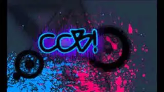 Tchami After Life vs Maiki Vanics Need it (Remix Lee Carson)