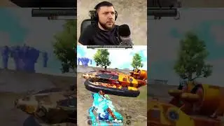 АТАКА НА БРДМ