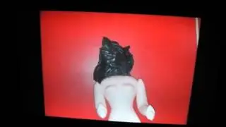 TrollGamersPT - Um dia diferente na vida do Flexou (TEASER)