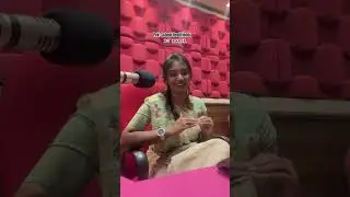 School friend❤️ #rjramya #youtubeshorts #suryanfm #trendingshorts #love #music