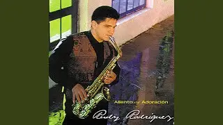 Tu Amor Por Mí