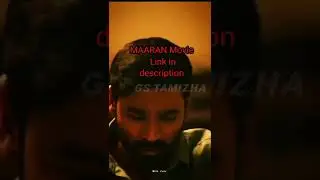 MAARAN Movie Link in description