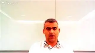 &Omicron; &pi;&rho;ό&epsilon;&delta;&rho;&omicron;&sigmaf; &tau;&omicron;&upsilon; &Kappa;&Epsilon;&Alpha;&Delta;  &Epsilon;&upsilon;ά&gamma;&gamma;&epsilon;&lambda;&omicron;&sigmaf; &Nu;&tau;&omicron;ύ&lambda;&epsilon;&sigmaf; LIVE &sigma;&tau;&eta;&nu; aftonomi gr