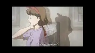 that song from mouryou no hako / box of goblins episode 04