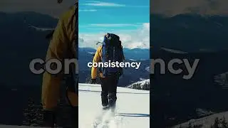 Talent Doesn&rsquo;t Predict Income