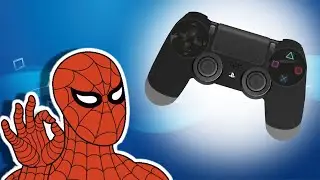 THE 10 BEST PLAYSTATION 4 GAMES OF ALL TIME