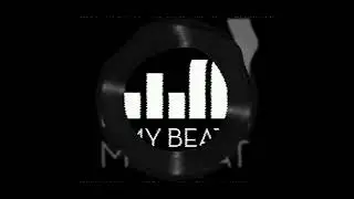 free for rap drill trap instrumental beats
