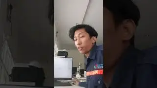 Muh.izzad Syifa 23osp022 pengenalan pemrograman